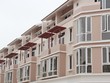 DN lạc quan với kế hoạch tăng trưởng   